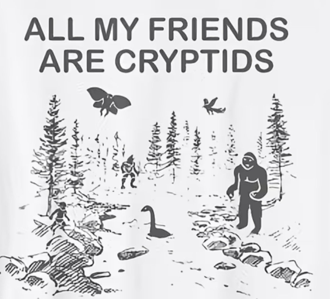 bfpteam's tweet photo. https://t.co/tH3el6tCgL