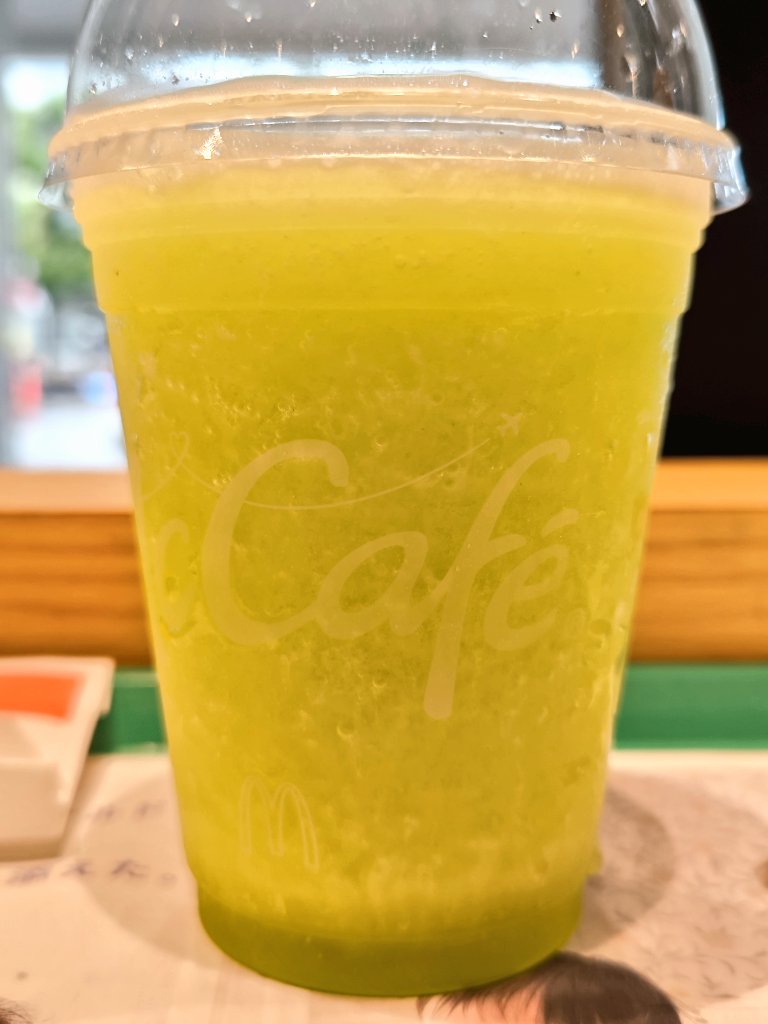 とらじろう 🍈じゃないﾖ 💚🍇