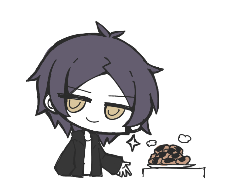 ZEROsandayo____'s tweet photo. https://t.co/vo596VysOq