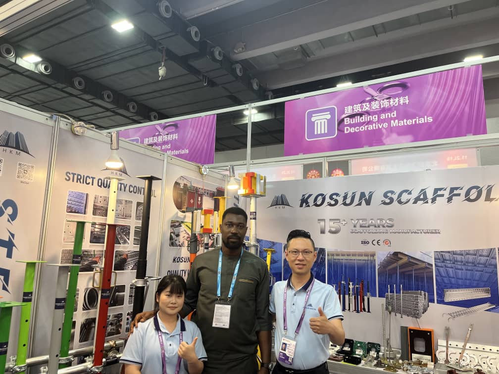 FatherMan2203's tweet photo. Are you looking to source for hard to find products, connect with manufacturers, request for custom made products or physically verify a product in China?
Hit me up: WeChat/WhatsApp: +86 159 1865 4928

#China #ChinaFactory #chinavisit https://t.co/nykBLTVjIy