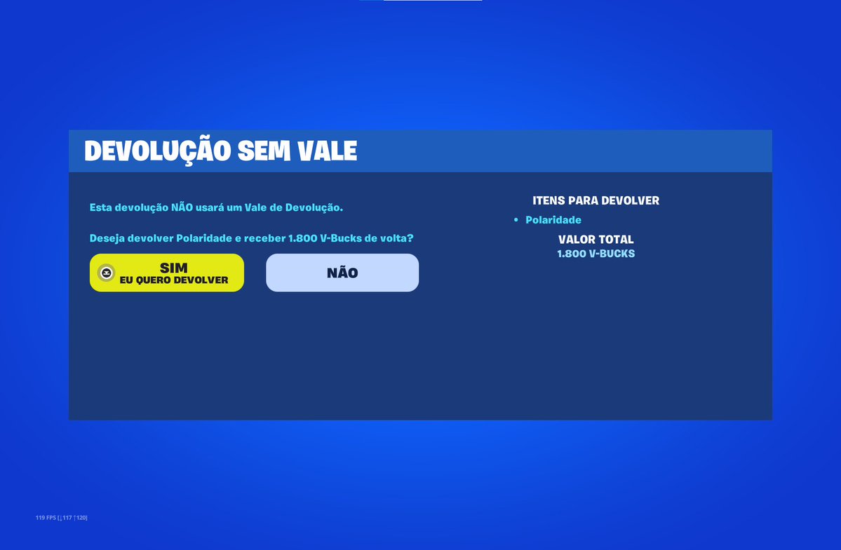 scapimftn's tweet photo. OXI KKKKKKKKKKKKKKKKKKKKKKKKKKKKKKKKKKKKKK https://t.co/XeqXw0koWc
