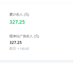 肖铭 tweet media