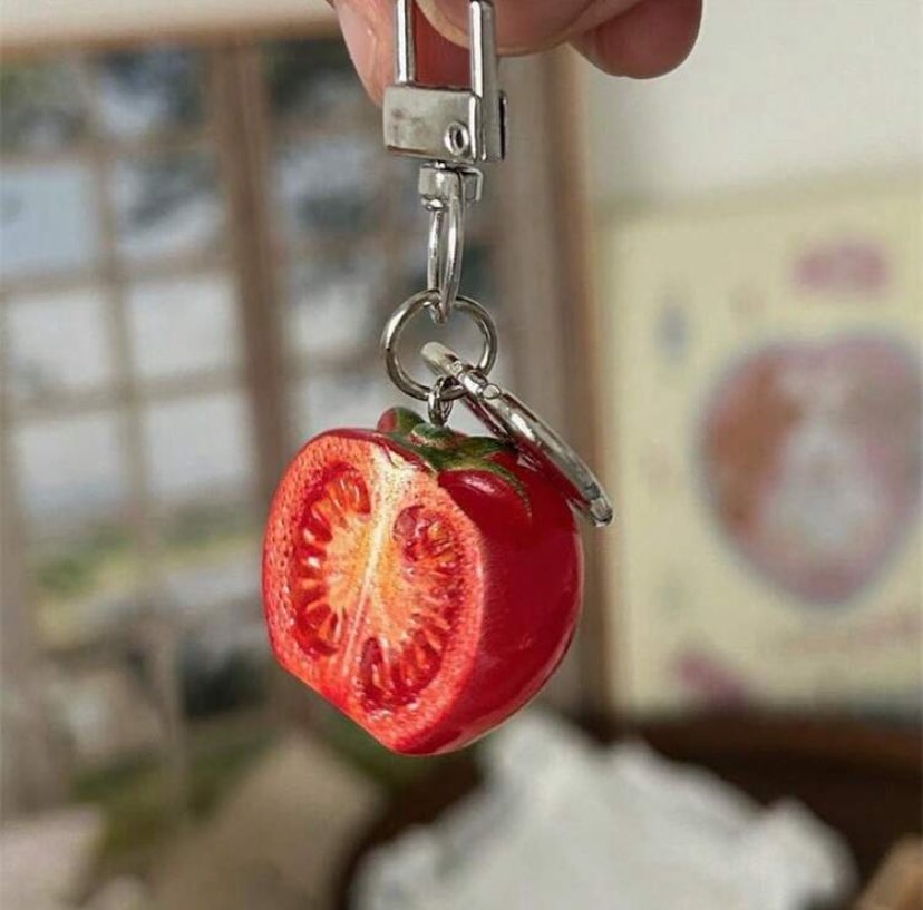 cheerknl's tweet photo. Need help finding a supplier 🥹 
I’m looking for cute pastel charms like these in bulk for keychains. I’m from Vietnam, so any international shops/suppliers with good quality &amp; worldwide shipping? Any recommendations are appreciated 💕🩵
Thank you guys sm ❤️‍🔥🥰 https://t.co/WIZCQ7oUqV