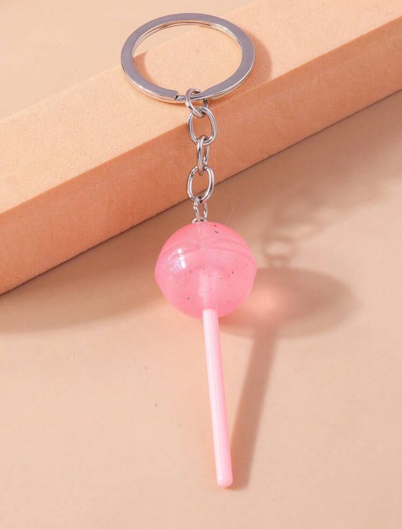 cheerknl's tweet photo. Need help finding a supplier 🥹 
I’m looking for cute pastel charms like these in bulk for keychains. I’m from Vietnam, so any international shops/suppliers with good quality &amp; worldwide shipping? Any recommendations are appreciated 💕🩵
Thank you guys sm ❤️‍🔥🥰 https://t.co/WIZCQ7oUqV