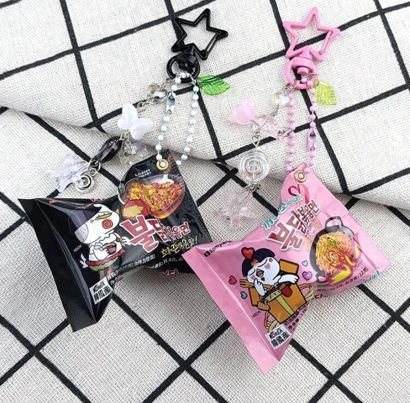 cheerknl's tweet photo. Need help finding a supplier 🥹 
I’m looking for cute pastel charms like these in bulk for keychains. I’m from Vietnam, so any international shops/suppliers with good quality &amp; worldwide shipping? Any recommendations are appreciated 💕🩵
Thank you guys sm ❤️‍🔥🥰 https://t.co/WIZCQ7oUqV