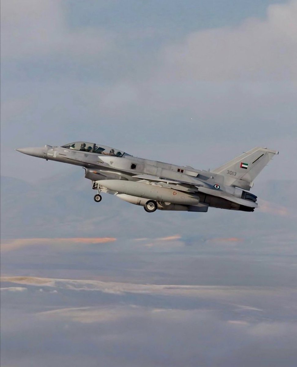KKS9_'s tweet photo. المجهول يؤلم إيران.  
المجهول شخط إيران شخط.  
المجهول داس إيران دوس.  
المجهول لتربية والتعليم. https://t.co/3psO1d84WZ