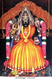SrinivasaIyenga's tweet photo. நின்னை சரணைடைந்தேன்...
🙌🙌🙌🙌 https://t.co/v9tMzvIO0x
