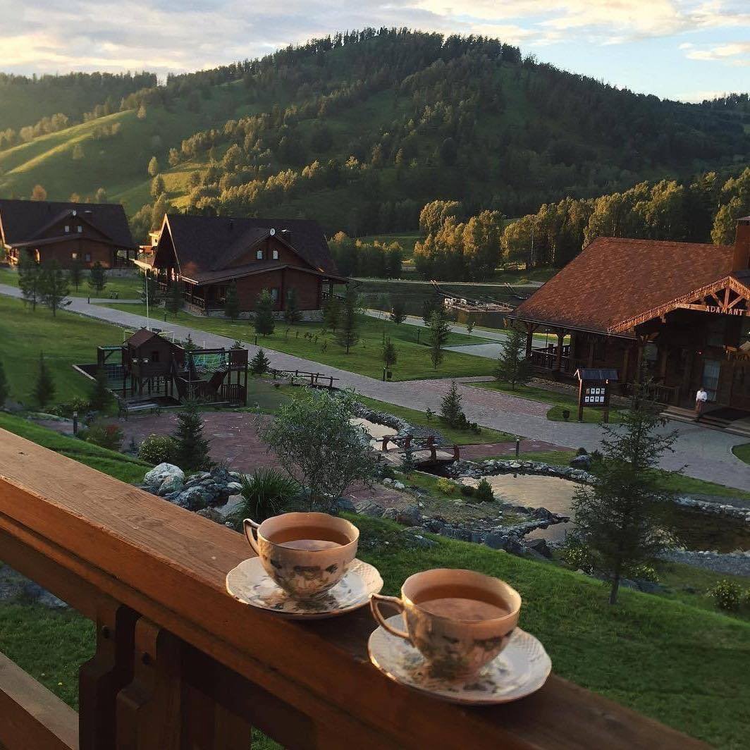 Elyvanaa's tweet photo. mornings like this. https://t.co/zVhAcP6B5S