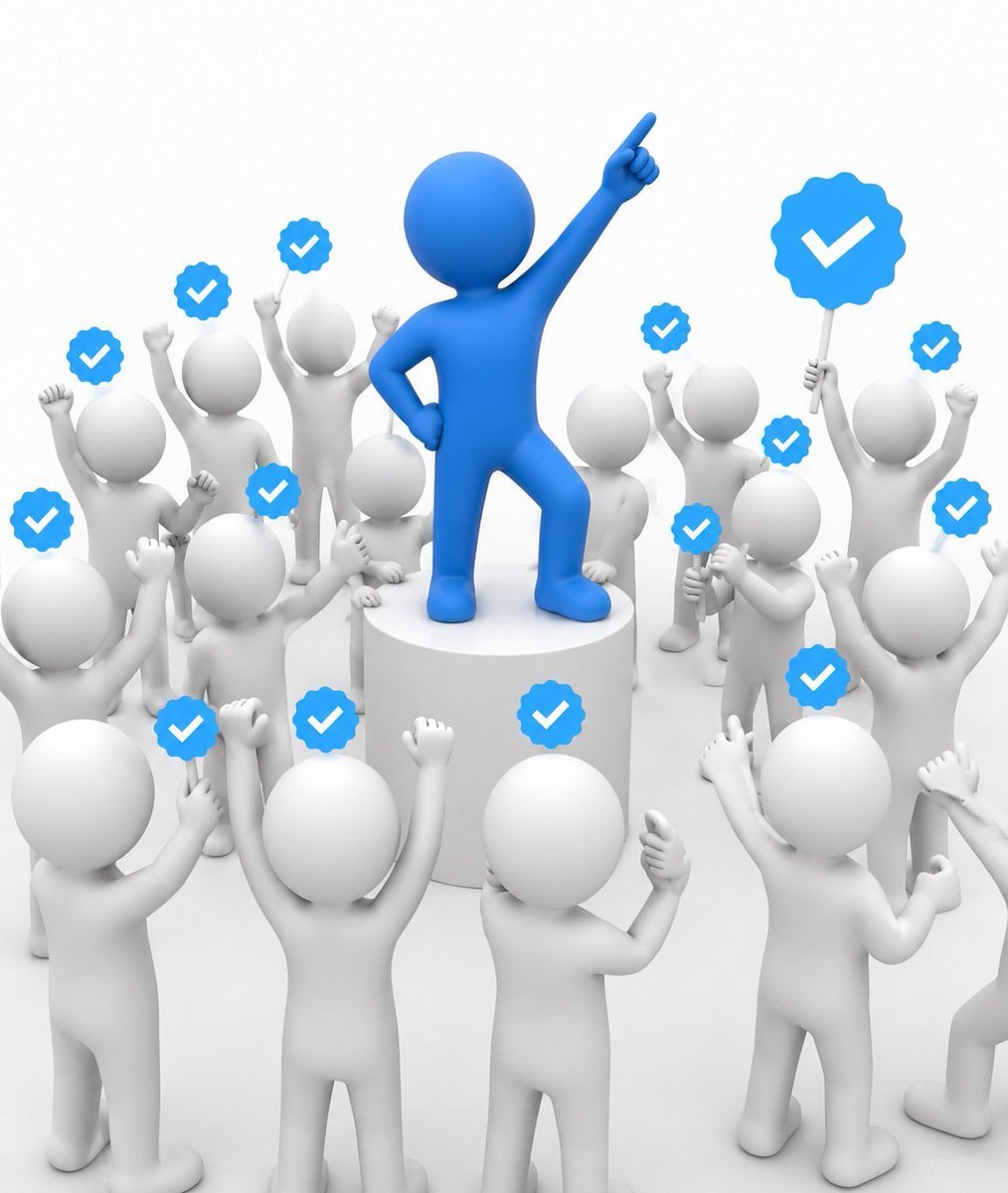 ฮ.นกฮูก(สีส้ม) tweet media