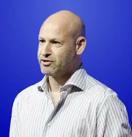 PainZoo's tweet photo. 以太坊联合创始人 Joseph Lubin 关联钱包在沉寂超 3 年后转出 80,001 枚 ETH，价值约 1.216 亿美元。
该钱包持有 243,300 枚 ETH，价值约 3.7 亿美元。 https://t.co/SNp2EieTvN
