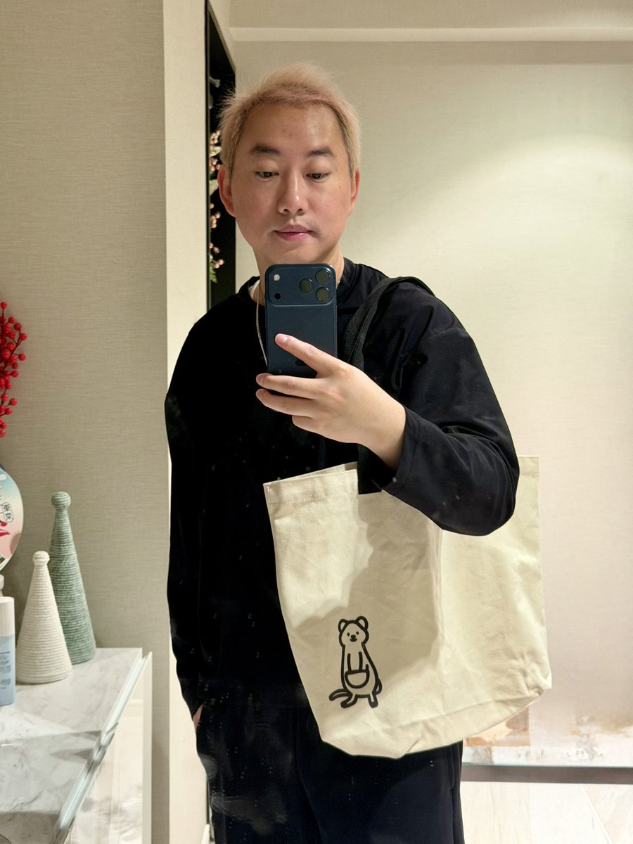 郭宇 guoyu.eth tweet media