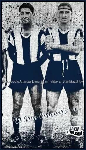 Leon7874's tweet photo. @crema1979 @quintingrone Este goleador… https://t.co/nB7HcL3P3o