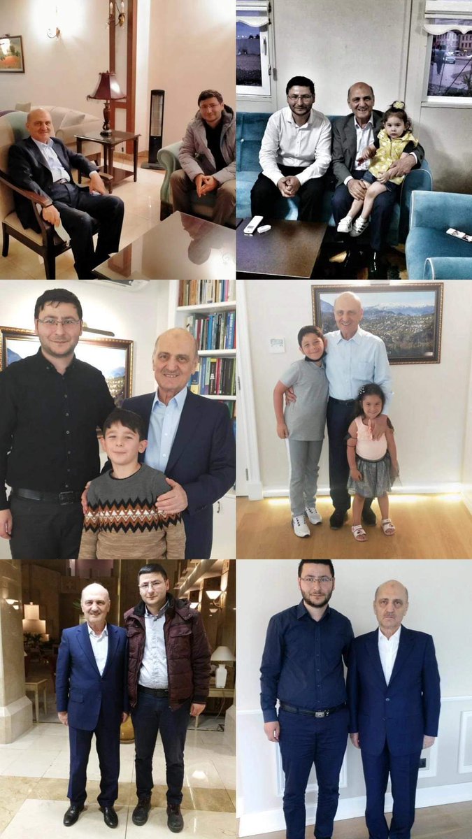 engincicek61's tweet photo. ßiz qönül bağlarımızı menfaât üzerine kursaydık yolunu değiştirenlere gönül koymazdık.. @erdgnbayraktr https://t.co/6qms6ppIWo
