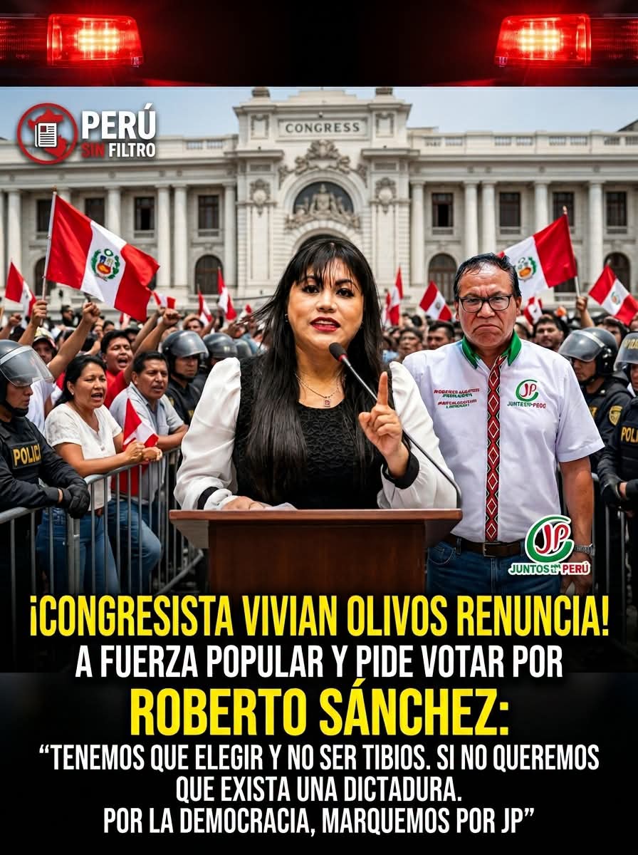 ALFONSO57820023's tweet photo. https://t.co/ymULh3Ku1h