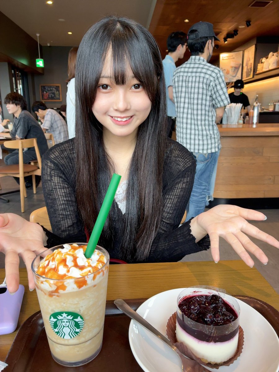 れんれん🐱 (@ruirenkurumi) / Posts / X