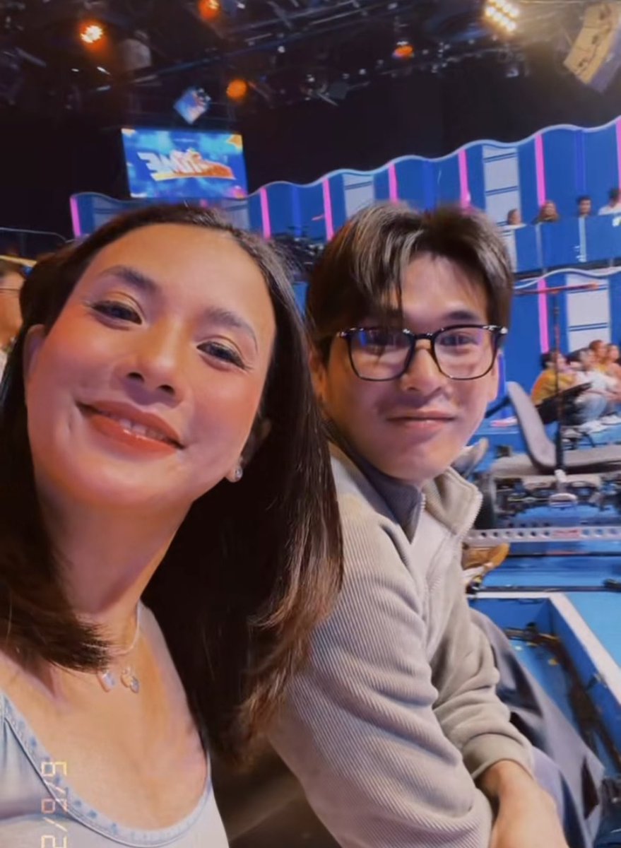 tmblrniwilbert's tweet photo. Sobrang cute lang https://t.co/OZhP0isE5Q