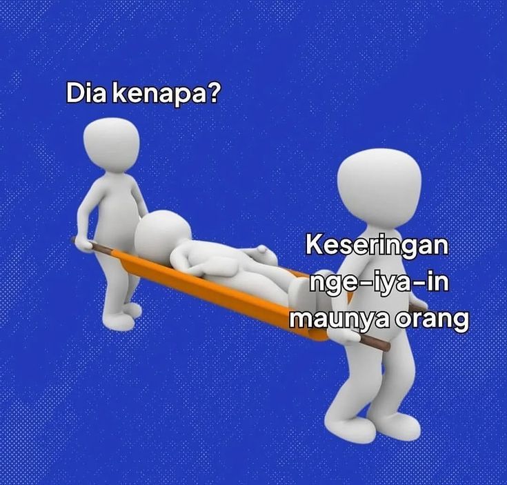 chatimezk's tweet photo. https://t.co/fjNbwOGi8J