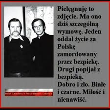Darekbrzoza tweet picture