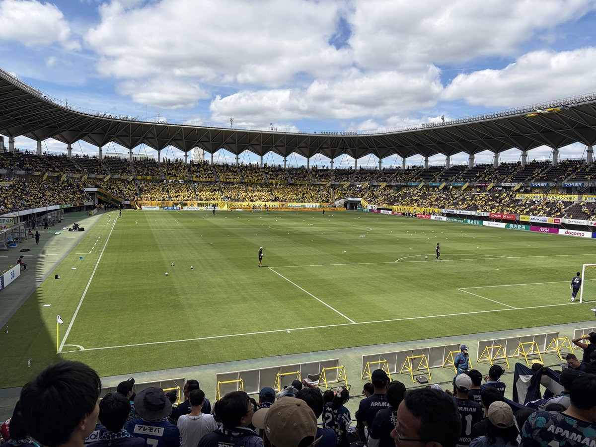 ucchy_ucchy's tweet photo. 千葉にいます https://t.co/kpXW6tLYua