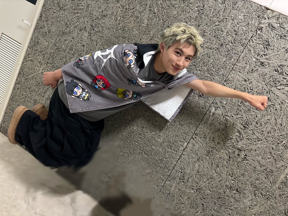 ─────────────── 龍宮城 × 龍𝐓𝐔𝐁𝐄 𝐅𝐂 𝐄𝐕𝐄𝐍𝐓