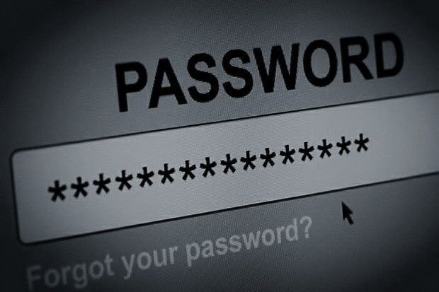 d7vwn_'s tweet photo. password compilation 🔞

Review all the tags before reading my fics. Ask for an ID with DOB before you bulong. Strictly not for minors. Separate fiction from reality. https://t.co/GuWzoJxEzM