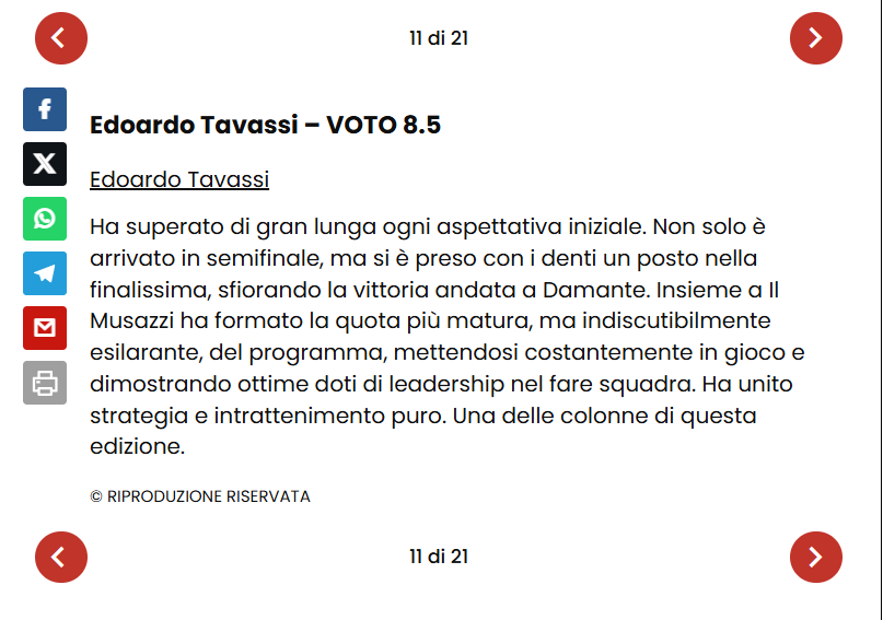 Valenti32981293's tweet photo. #Incorvassi https://t.co/GhAPxo21ZP