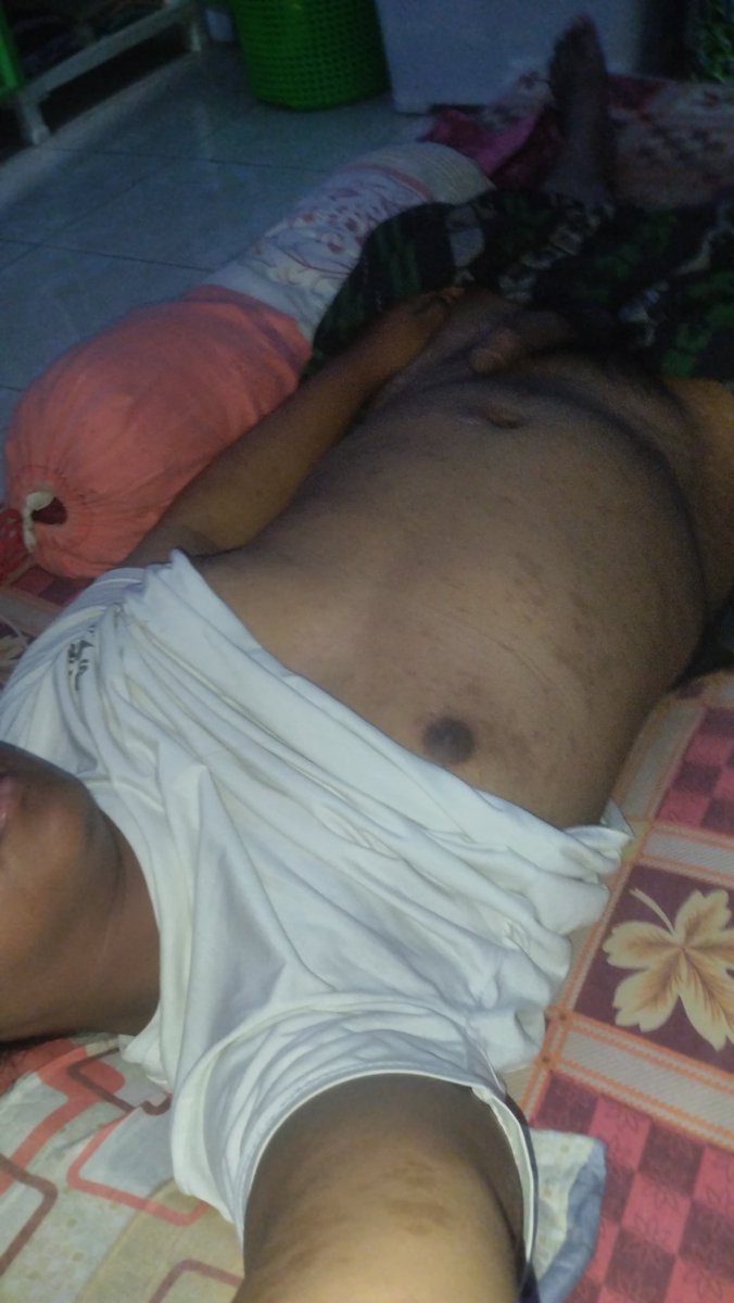 Ausflge46's tweet photo. sange pas rumah sepi https://t.co/De81XGQKaO