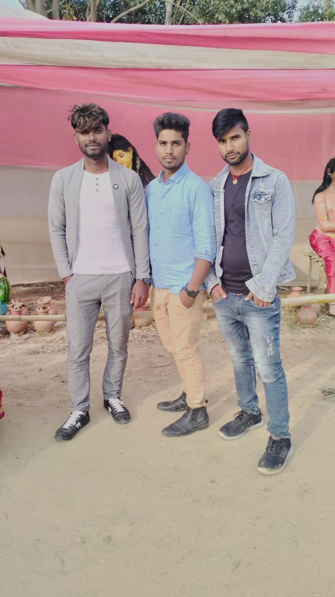 Samarpan33's tweet photo. https://t.co/RpQlMJpyyR