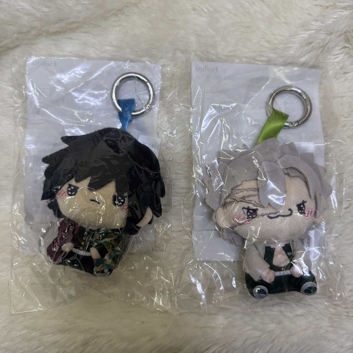freakinmerc's tweet photo. พร้อมส่ง 

♡ mochipico กิยู ซาเนมิ มือ 1

— 390฿/1
— รับคู่ 770฿
— free shipping

#ตลาดนัดดาบพิฆาตอสูร #ตลาดนัดไยบะ #ตลาดนัดkny https://t.co/2ptWqjNJJB