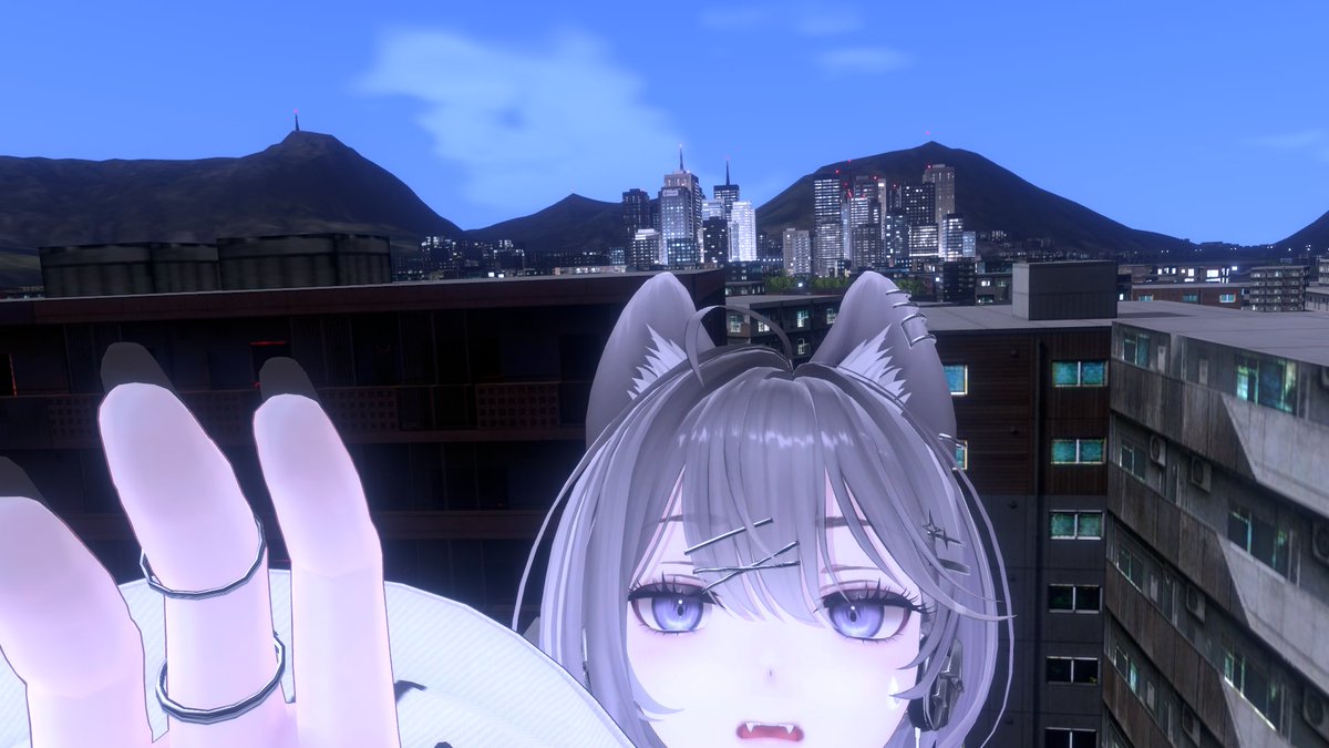 刹那 Setsuna (@setsuna1501) / Posts / X