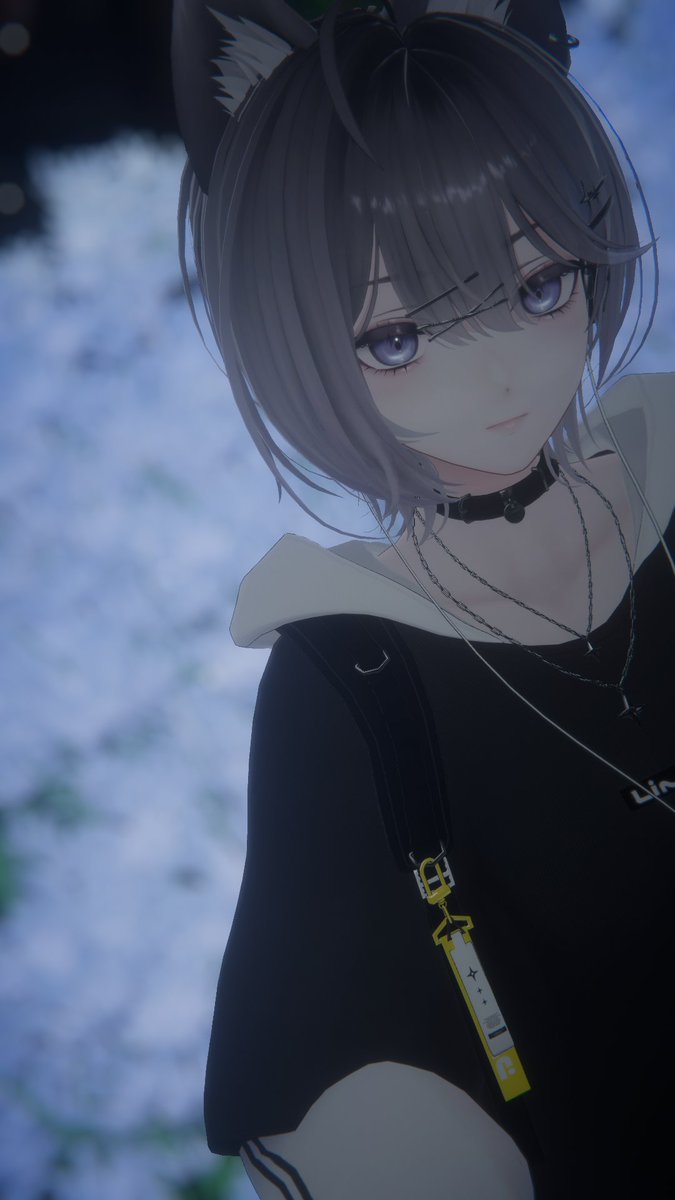 刹那 Setsuna (@setsuna1501) / Posts / X