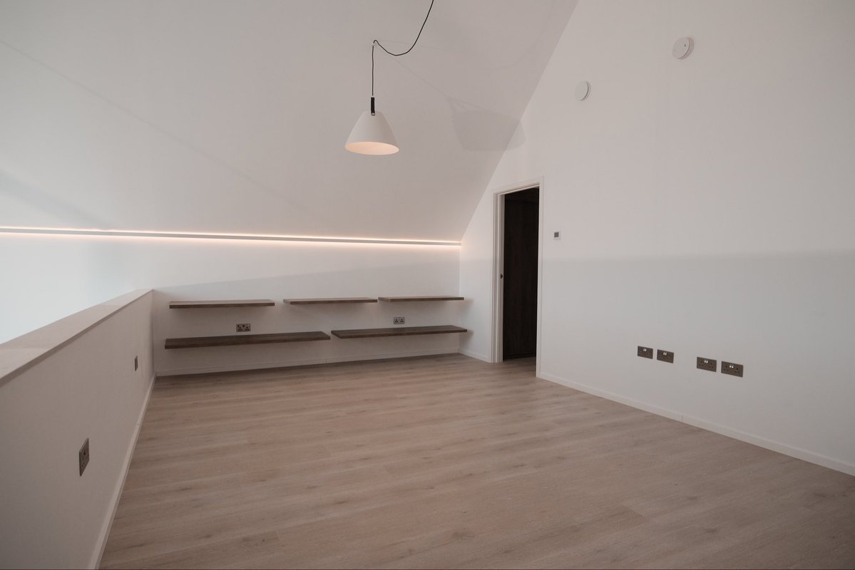 Wunderhausltd's tweet photo. A home is far more than a physical structure—it is the foundation of our wellbeing, the backdrop to our daily lives, and a place where we seek comfort, balance, and belonging.
Beautifully crafted and designed for comfort, Wunderhaus offers more than a home. https://t.co/NLrC5ff9Sl