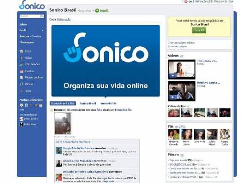 Giuliano F. tweet media