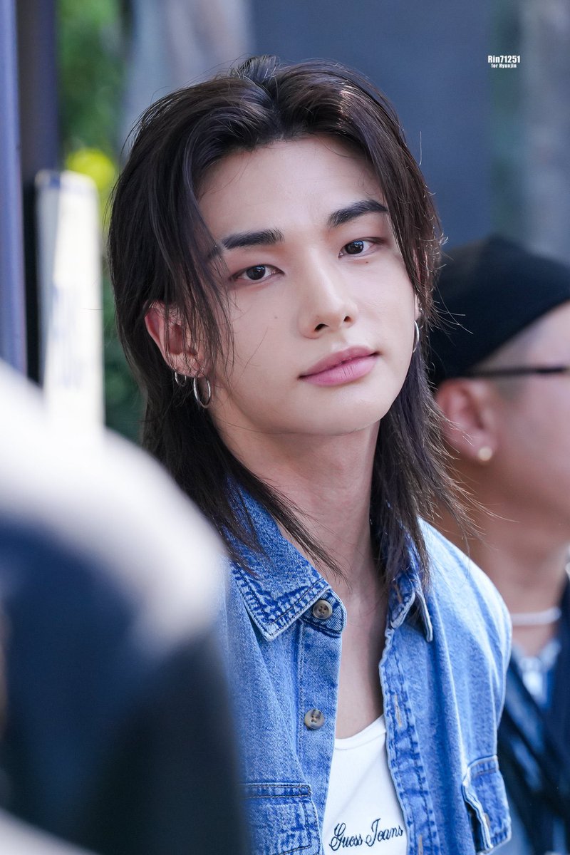 lullabiases's tweet photo. i am so unbelievably obsessed with him https://t.co/fv5Cg6vZvG