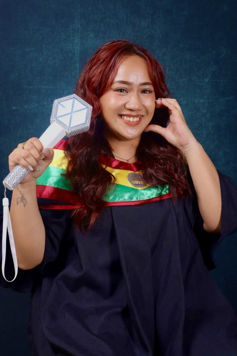 _yeolgi's tweet photo. Hi looooveees 🫶🏻 eto na one step at a time! https://t.co/QzWdk69XbX
