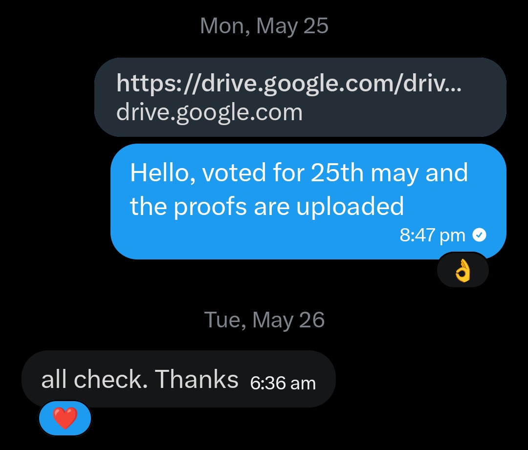 EditsnKpop's tweet photo. Total of 800K❤️ chamsims were sold for SMA this year.
Thanks to everyone for trusting the shop! 🌟

#edkvotingproof #edkvotingproofs https://t.co/iHz2TWHTyj