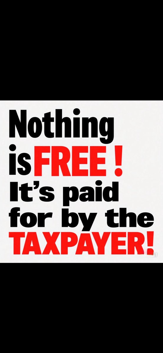AtleeDave's tweet photo. @Skint_Eastwood1 @xena1967 https://t.co/e1j7EkChVd
