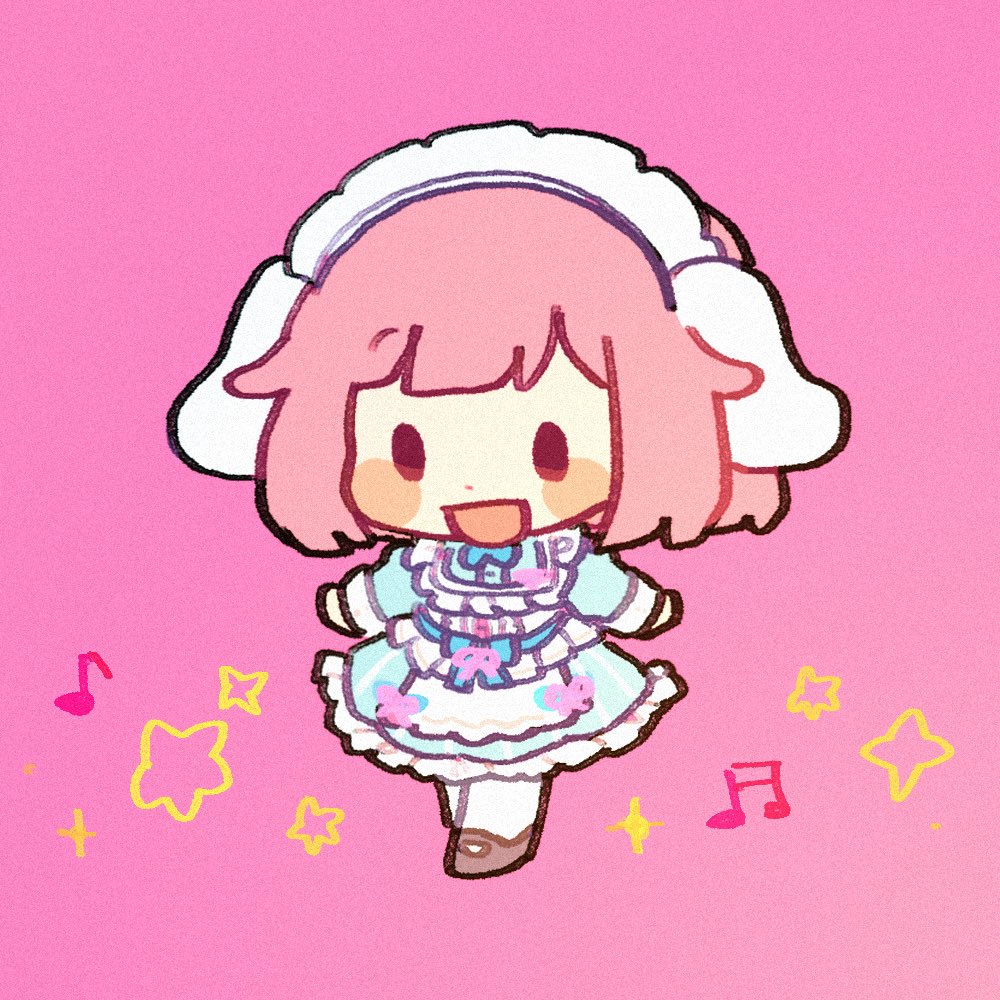 6_utotsumi's tweet photo. シナえむ🎶 https://t.co/uD9IerzDYa