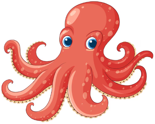 Dickyfn7's tweet photo. why tf i am playing on a octopus https://t.co/Ue3ZvbcDap