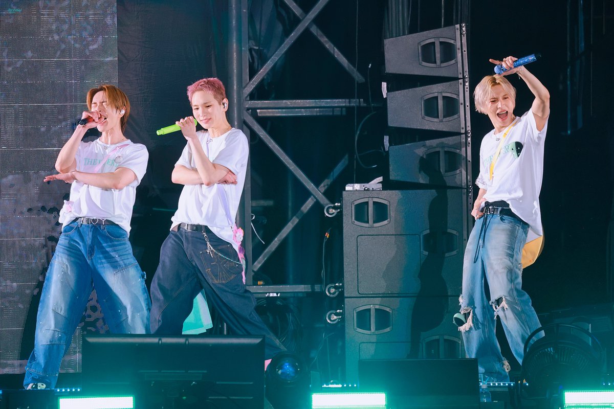 Resfeber0525's tweet photo. 260605
🐰🦊🐥
#SHINee #샤이니 #シャイニー https://t.co/baAYs32ufn