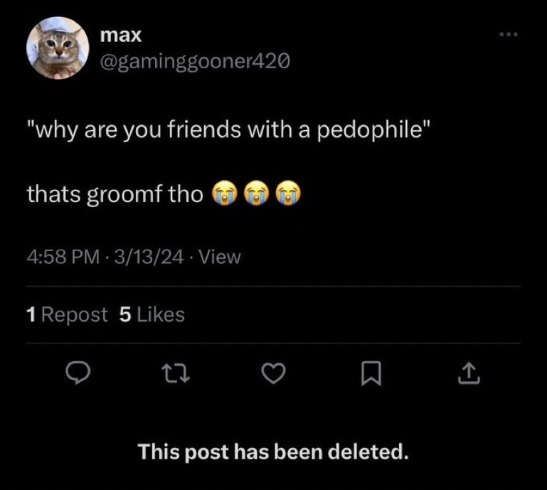 jolene tweet media
