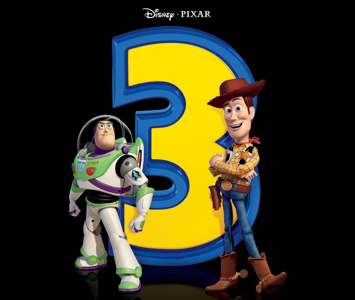 OzJim11's tweet photo. The ending of Toy Story 3 was perfect. TS4 and TS5 might seem unnecessary, but they aren't bad at all. On the contrary, they offer beautiful, deeper closures for characters like Woody and Jessie.
​At this point, the idea of a 6th or 7th movie actually sounds interesting to me. https://t.co/JpNoamY4Qv