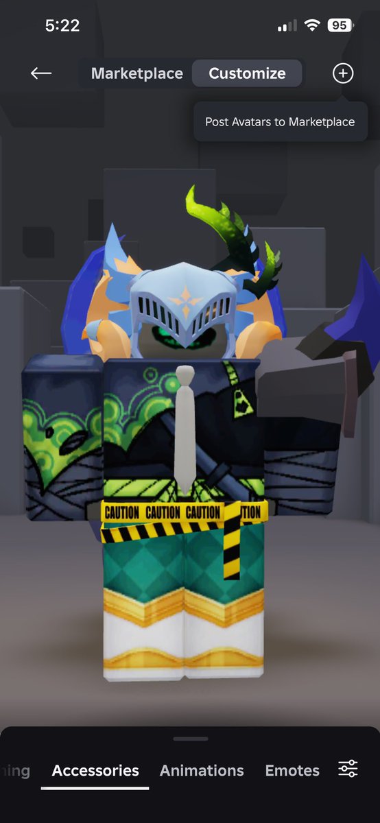sinroww's tweet photo. which phighter is this https://t.co/58kAnqKfYG