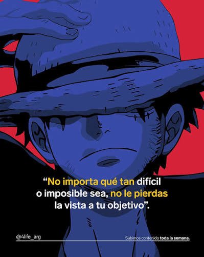 SakuraQueensL's tweet photo. Como no vas a confiar en las sakuritas?😅🫰🏻🌸
Dale like solo si estás con estas guerreras hasta el final🤜🏻🤛🏻 https://t.co/0THK1I96kB