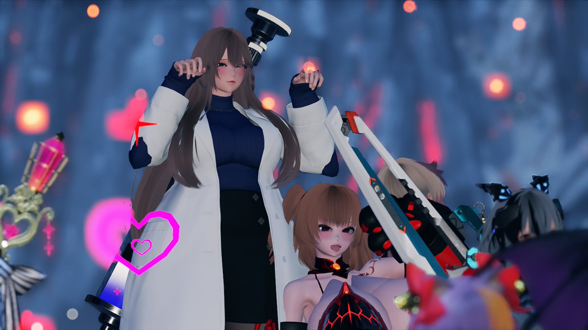 NS7hiroma11's tweet photo. うわエロい人だ！ https://t.co/bBEm8MTaYB
