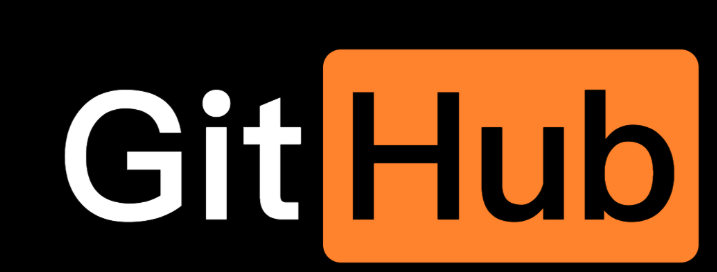 sonu_eth_sol's tweet photo. How to contribute.  
@github https://t.co/jzLb2D8eRS