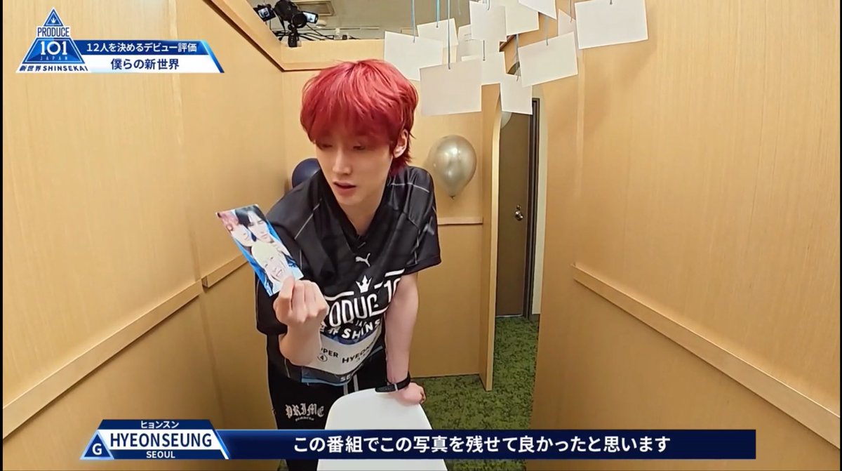 もち tweet media