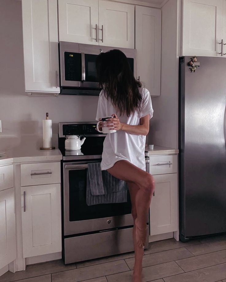 EveBlakeRp's tweet photo. Just a girl and her coffee the world fades for a moment.

Happy weekend!☕ https://t.co/xTA8utLnrI