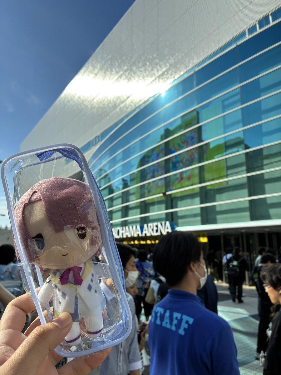 VCU64chun's tweet photo. 対あり https://t.co/SHHYek0w8d