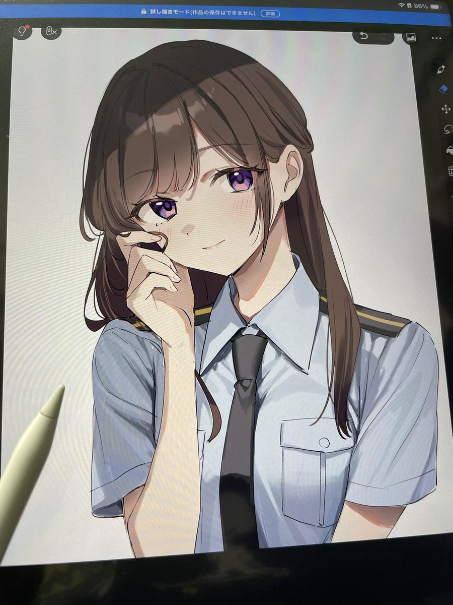 天城ページ 天城しのsub🪐 (@amagi_shino_sub) / Posts / X